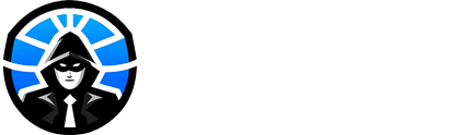 黑客24小时在线定位找人